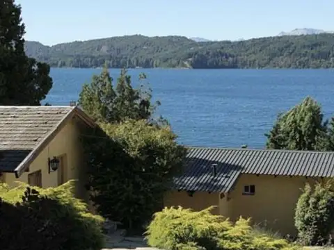 Departamento en Venta en San Carlos de Bariloche, Bariloche