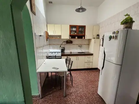 Casa en Venta en Crucesita, USD 110.000
