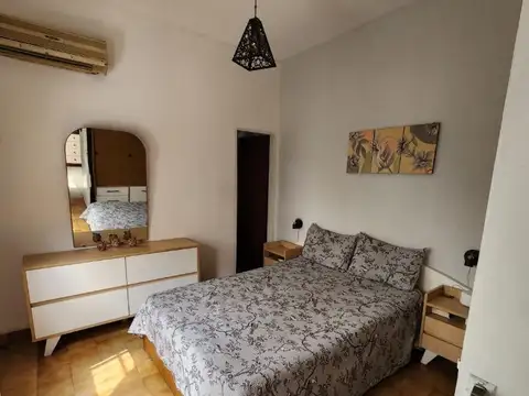 Casa en Venta al Sur