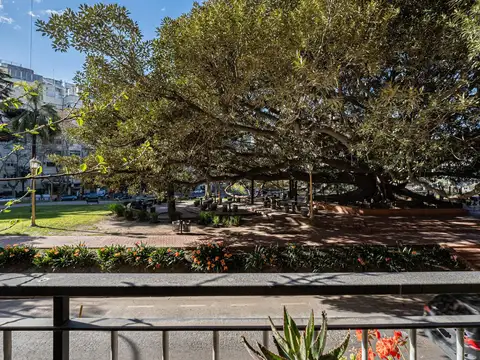 Departamento en Venta de 5 ambientes