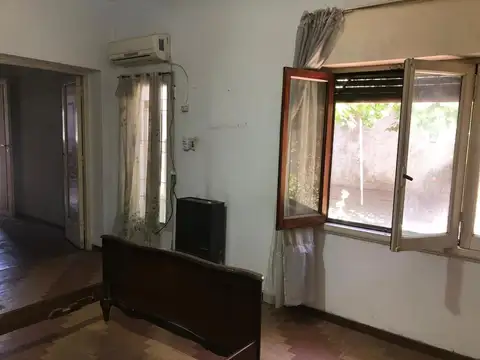 Altolaguirre 100