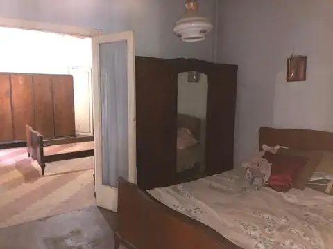 CHALET 3 amb - HURLINGHAM (P JOHNSTON)