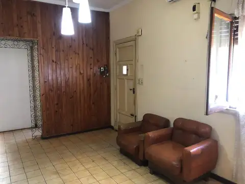 Casa en Venta en Hurlingham, USD 99.000