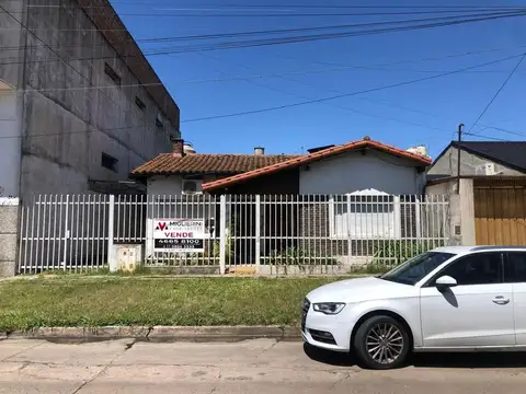 Altolaguirre 100