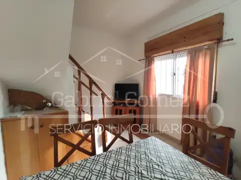 Departamento en Venta en Mar De Ajo, USD 35.000