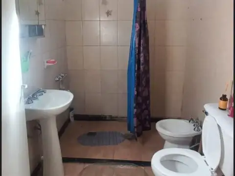 Casa en Venta 50 años