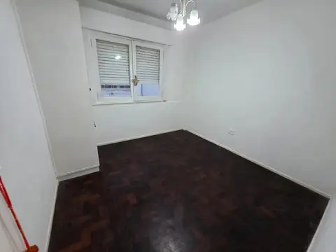 Departamento en Alquiler 48 años