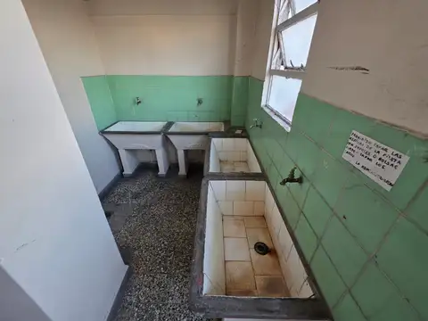 Departamento en Alquiler Permite mascota