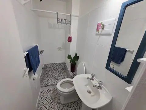 Departamento en Alquiler en Floresta, $ 450.000