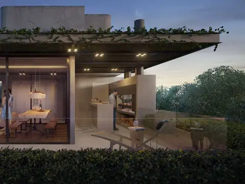 WIDE NUÑEZ en Nuñez