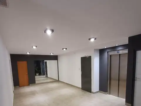 Departamento en Venta al Oeste