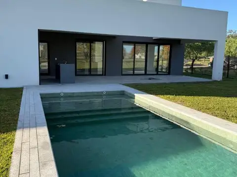 Casa en Venta al Norte