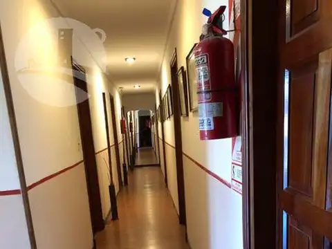 Hotel en Venta en Mar Del Plata, USD 3.000.000