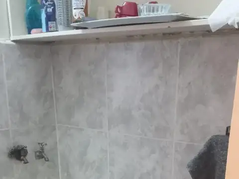 Departamento en Alquiler 60 años