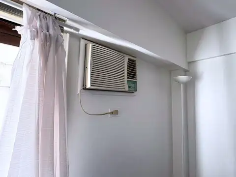 Departamento en Venta en Retiro, USD 73.000