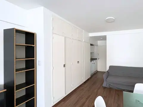 Departamento en Venta 50 años