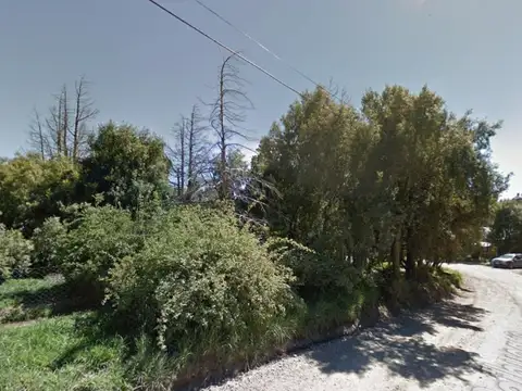 Terreno en Venta de 573,0 m2