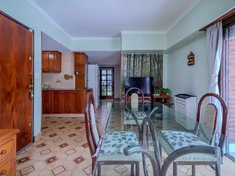 Casa en Venta al Noroeste