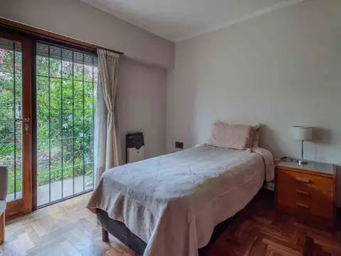 Casa en Venta en Parque Luro, USD 199.990