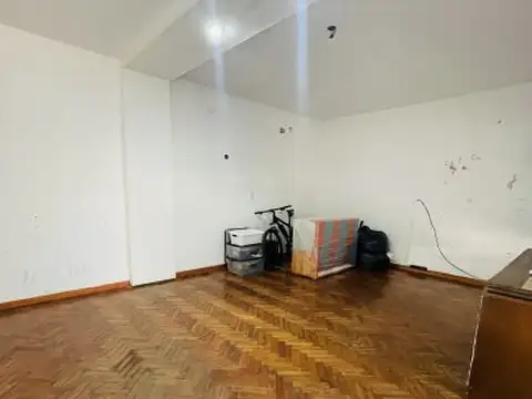 Casa en Venta en Luis Agote, USD 130.000