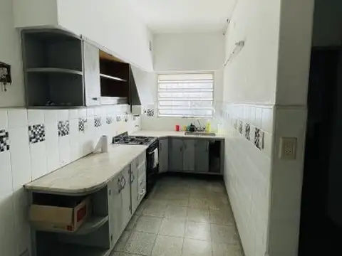 Casa en Venta 37 años