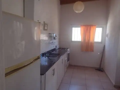 Casa en Venta en La Serranita, USD 100.000