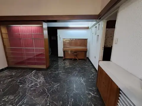 Departamento en Alquiler en Mendoza, USD 1.200