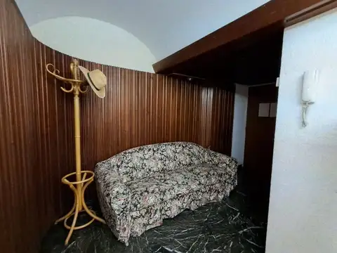 Departamento en Alquiler de 3 dormitorios