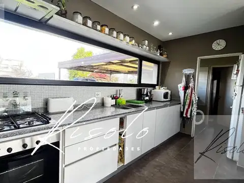 Casa en Venta al Norte