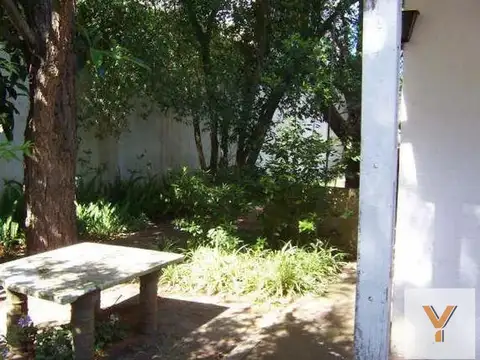 Casa en Venta en San Bernardo del Tuyú, USD 95.000