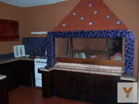 Casa en Venta al Norte