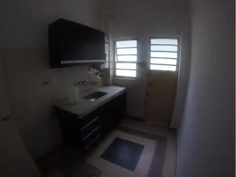 Departamento en Venta en Ciudadela, USD 40.000