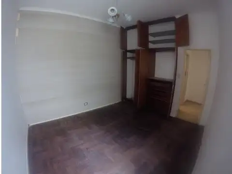 Departamento en Venta al Sur