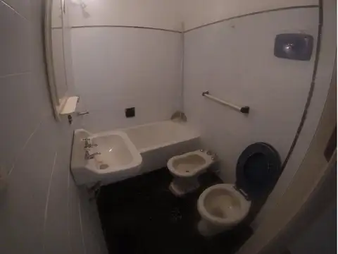 Departamento en Venta 60 años