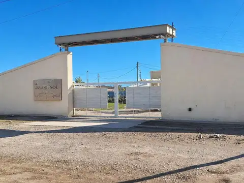 Terreno en Venta en Rodeo de la Cruz, USD 24.000