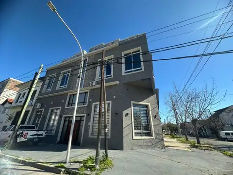 VENTA DEPARTAMENTO TIPO LOFT LANUS