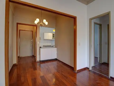 Depto Tipo Casa en Venta de 4 ambientes