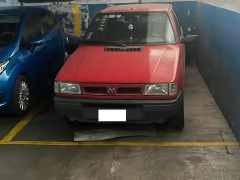 Av Francisco Beiro 4475