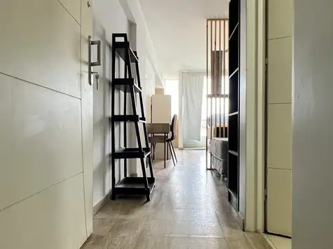 Departamento en Alquiler en Mar del Plata, $ 700.000