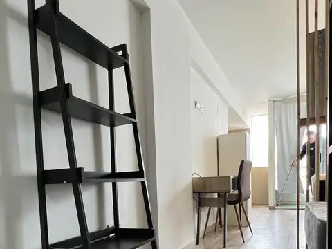 Departamento en Alquiler 12 años