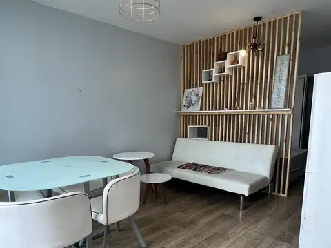 Departamento en Alquiler al Norte
