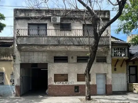 Francisco Pizarro 2800