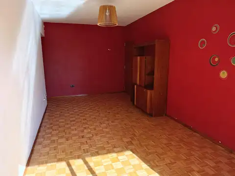 Departamento en Alquiler en Floresta, $ 800.000