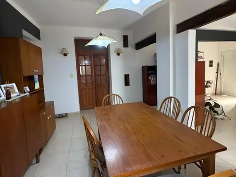 Casa en Venta 16 años