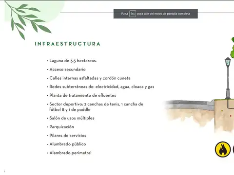 El Deslinde-san Roque