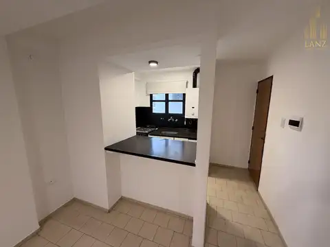 Departamento en Venta - Centro