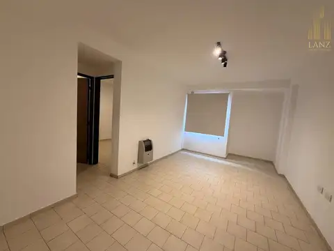 Departamento en Alquiler Permite mascota