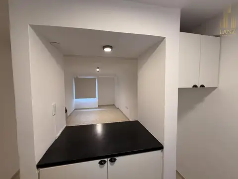 Departamento en Alquiler en Centro, $ 500.000