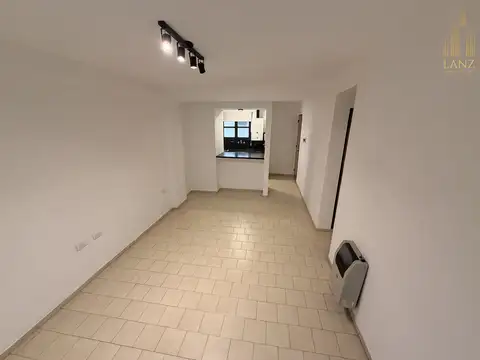 Departamento en Alquiler 35 años