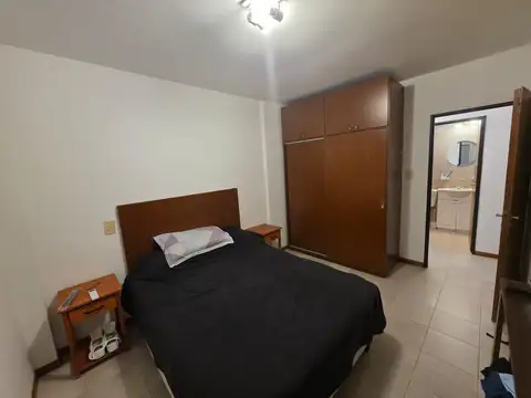 Departamento en Alquiler 15 años
